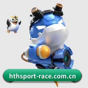 走向世界